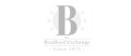 bedford-exchange-whitebackground